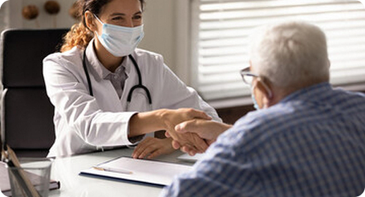 2025 Senior Longevity & Home-Safety Trends Report