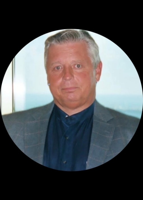 Reveali healthcare intelligence platform