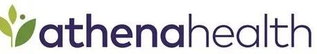 Reveali health risk intelligence platform