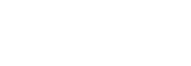 Reveali